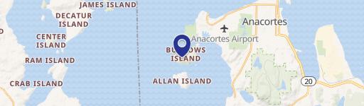 Anacortes, WA 98221