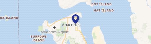Anacortes, WA 98221