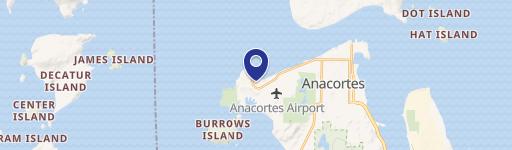 Anacortes, WA 98221
