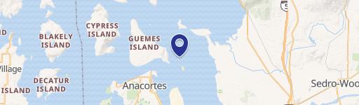 Anacortes, WA 98221
