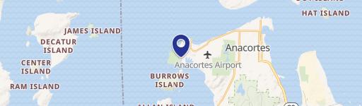 Anacortes, WA 98221