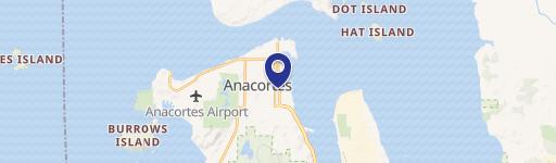 Anacortes, WA 98221