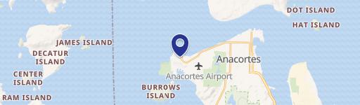 Anacortes, WA 98221