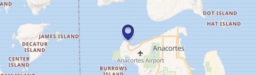 Anacortes, WA 98221
