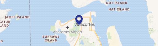 Anacortes, WA 98221