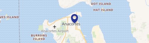 Anacortes, WA 98221