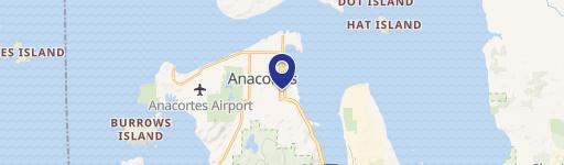 Anacortes, WA 98221