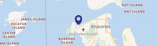Anacortes, WA 98221