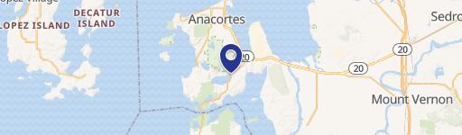 Anacortes, WA 98221