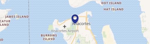 Anacortes, WA 98221