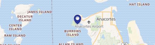 Anacortes, WA 98221