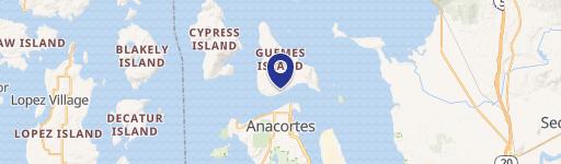 Anacortes, WA 98221