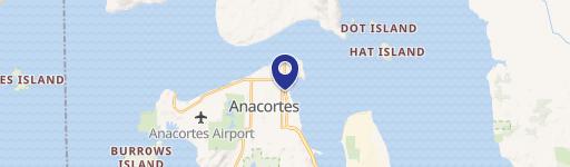 Anacortes, WA 98221