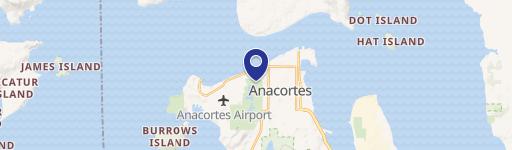Anacortes, WA 98221