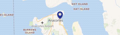 Anacortes, WA 98221