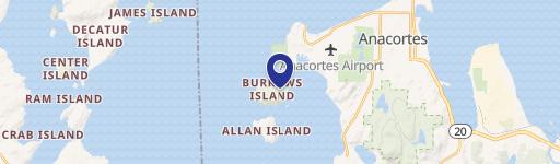 Anacortes, WA 98221