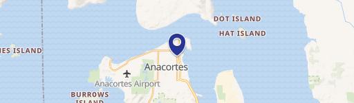 Anacortes, WA 98221