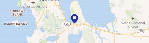 Anacortes, WA 98221