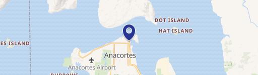Anacortes, WA 98221