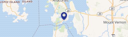 Anacortes, WA 98221