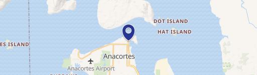 Anacortes, WA 98221