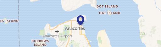 Anacortes, WA 98221