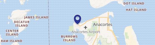 Anacortes, WA 98221