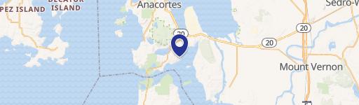 Anacortes, WA 98221