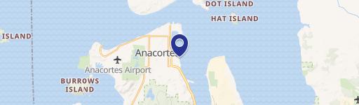 Anacortes, WA 98221