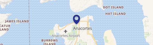 Anacortes, WA 98221