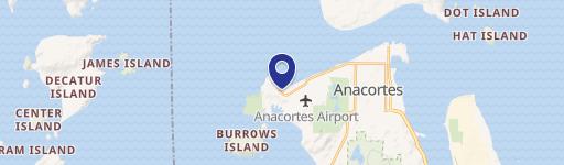 Anacortes, WA 98221