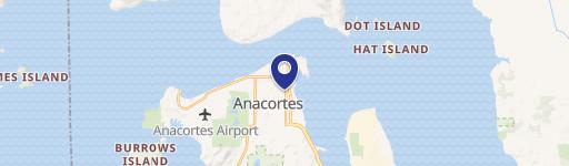 Anacortes, WA 98221