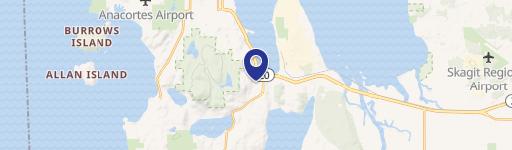 Anacortes, WA 98221