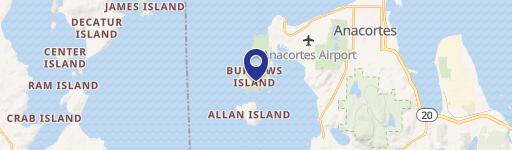 Anacortes, WA 98221