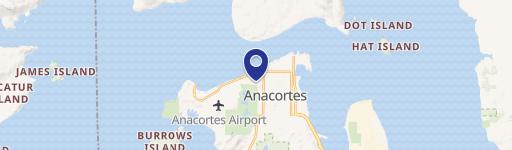 Anacortes, WA 98221