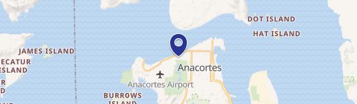 Anacortes, WA 98221