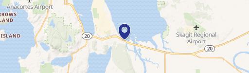 Anacortes, WA 98221