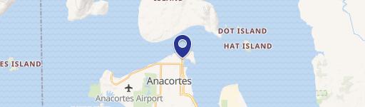 Anacortes, WA 98221