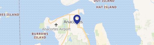 Anacortes, WA 98221