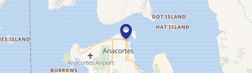 Anacortes, WA 98221