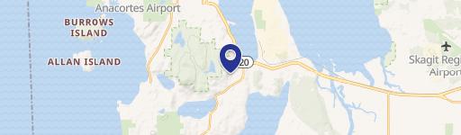 Anacortes, WA 98221