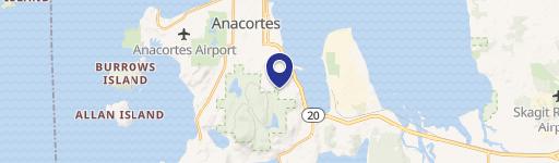 11827 Whistle Rdg Ln