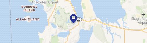 1275 Scimitar Rdg Pl