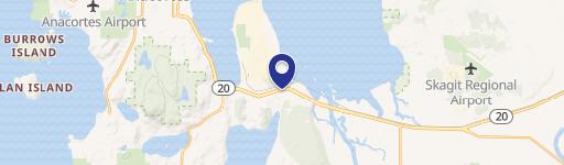 9119 Molly Ln Ste, Unit 110