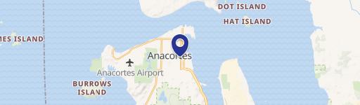 1012 29th St, Unit 1014