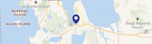 12521 Christianson Rd