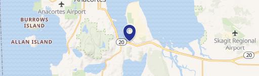 12515 Christianson Rd