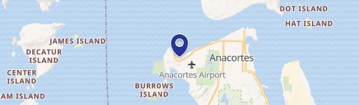 5316 Fry Terminal Rd