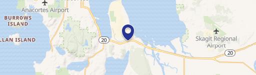 9012 Molly Ln, Unit 111