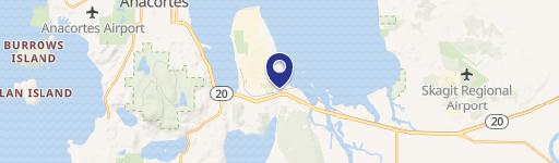 12382 Reservation Rd